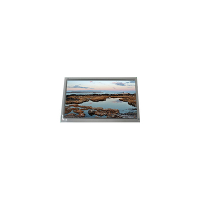 Goede prijs 640*480 10,4 inch LQ104V1DC41 LCD Display Panel online