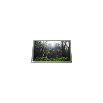 Goede prijs LQ104V1DG5C 10,4 inch 262K LCD-schermpaneel online