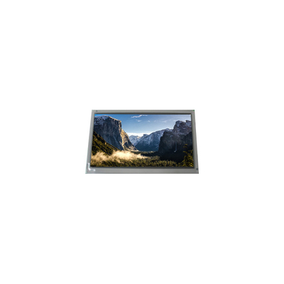 Goede prijs LQ104V1DG11 10,4 inch LCD-schermmodule voor industrieel gebruik online