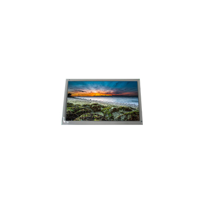 Goede prijs 10.4 inch LQ104V1DG31 640*480 LCD scherm monitor online