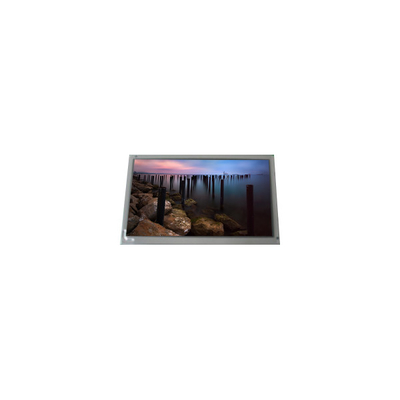 Goede prijs Nieuwe LQ104V1DG41 10,4 inch 640*480 LCD Panel LCD Module online