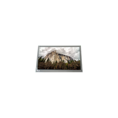 Goede prijs LQ104V1DG53 10,4 inch 350 cd/m2 262K LCD Display Panel online
