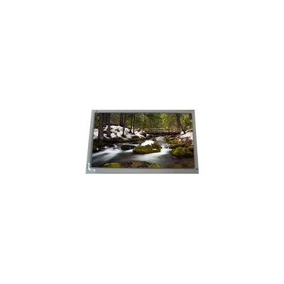 Goede prijs LQ104V1DG64 10,4 inch LCD-paneelmodule voor industriële online