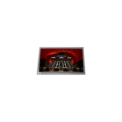 Goede prijs LQ104V1DG72 640*480 10,4 inch 262K LCD-scherm voor industrieel gebruik online