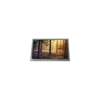 Goede prijs LQ104V1DG74 10,4 inch 640*480 800:1 LCD-schermmodule online
