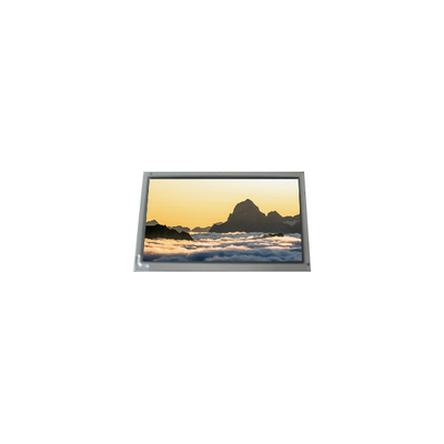 Goede prijs LQ104V1DG92 10,4 inch 640*480 350 cd/m2 LCD-modulpaneel online