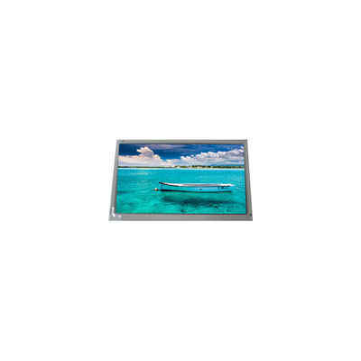 Goede prijs Originele LQ104V1DG81TP01 10,4 inch LCD touchscreen online