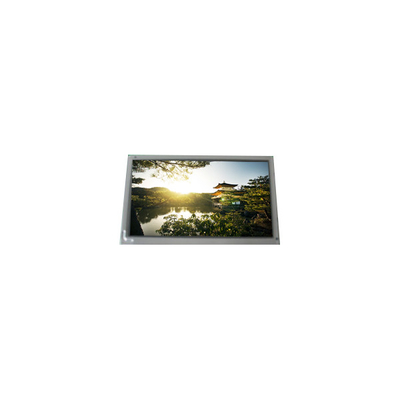Goede prijs Oorspronkelijke LQ104V1DW02K 10,4 inch TFT-LCD Screen LCD Panel online