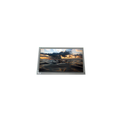 Goede prijs Originele LQ104V1LG93 10,4 inch 262K 350 cd/m2 LCD scherm online