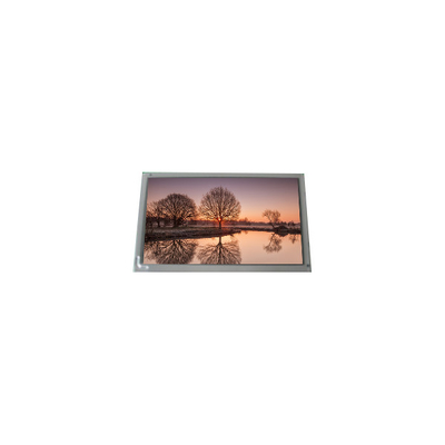 Goede prijs Oorspronkelijke LQ104V7DS01 10,4 inch LCD Panel TFT LCD Module online