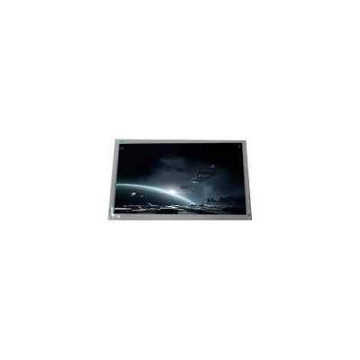 Goede prijs LQ104X2LX05A 10,4 inch LCD Display Panel Touch Screen VIR Pad Tablet online