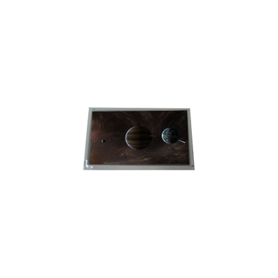 Goede prijs Originele LQ106K1LA01A 1280*768 10,6 inch LCD-paneel online