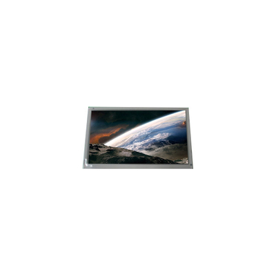 Goede prijs LQ110Y1LG12 11,0 inch 800*480 TFT LCD Display Panel FOR Gaming online