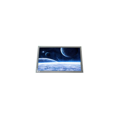 Goede prijs 800*600 LQ113S1LH21 11,3 inch TFT Display Panel LCD-module online