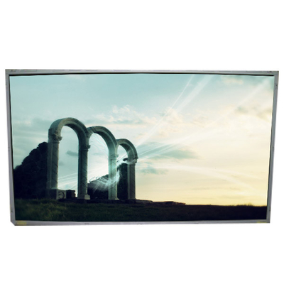 Goede prijs B140QAN03.1 14,0 inch tft originele lcd-scherm online