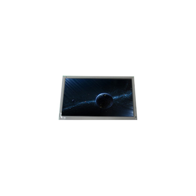 Goede prijs LQ113S1LR20 11,3 inch 262K TFT LCD Display Panel Scherm online