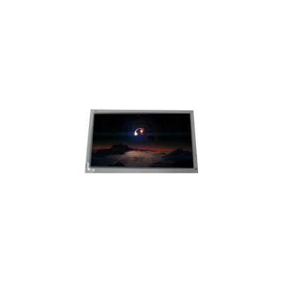 Goede prijs LQ113X1TS70 11,3 inch LCD Display Screen TFT LCD-module online
