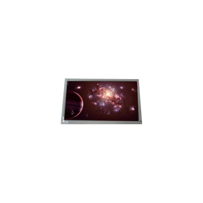 Goede prijs LQ116K1JX01 11,6 inch 600 cd/m2 WLED LCD Panel LCD Display Screen online