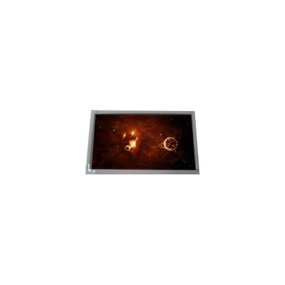 Goede prijs 11,6 inch LQ116M1JX04B 1920*1080 LCD-scherm Aanraakscherm online
