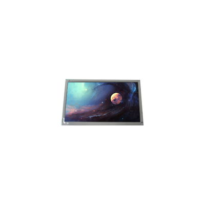 Goede prijs LQ116M1JX06 11,6 inch LCD Display Panel LCD Scherm online