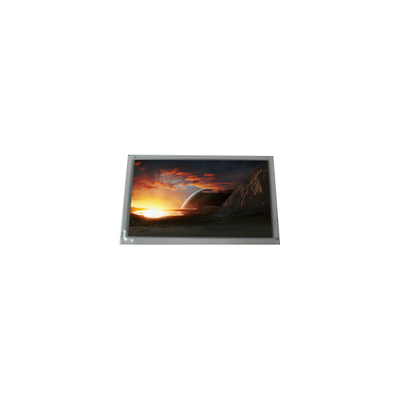 Goede prijs LQ116M1JX07 11,6 inch 1920*1080 LCD Display Screen Monitor online