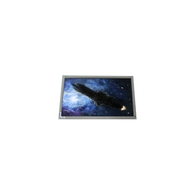 Goede prijs Originele LQ116T1JW03 11,6 inch 2560*1440 LCD-scherm voor laptop online