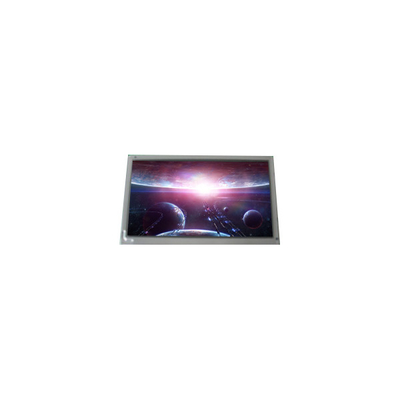 Goede prijs 12.1 inch LQ121EXUQ 1280*800 TFT LCD-scherm online