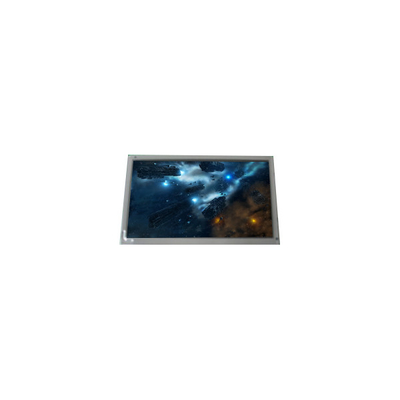 Goede prijs LQ121K1LG11 12,1 inch LCD Display Panel FOR Gaming online