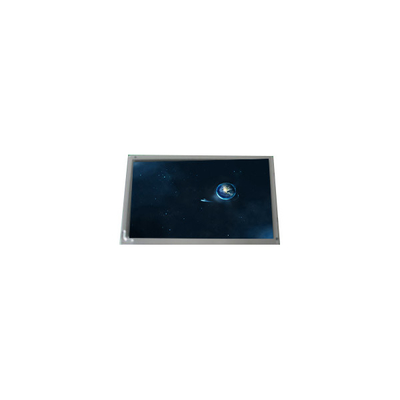 Goede prijs Nieuwe LQ121K1LG22 12,1 inch CCFL LCD Screen LCD Display Panel online