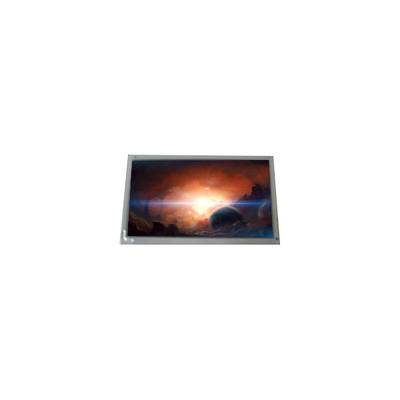 Goede prijs LQ121K1LG54 12,1 inch WLED-LCD-scherm voor industrieel gebruik online
