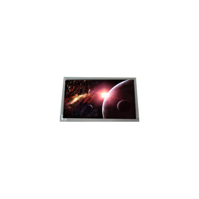 Goede prijs LQ121K1LG59 12,1 inch 1280*800 LCD-scherm online