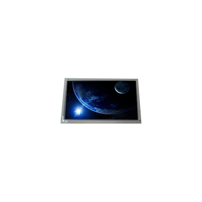 Goede prijs 800*600 12,1 inch LQ121S1DG43 370 cd/m2 LCD scherm online