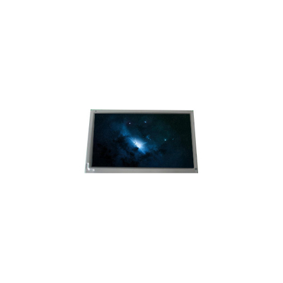 Goede prijs Nieuwe LQ121S1DG49 800*600 12,1 inch LCD Display Module online
