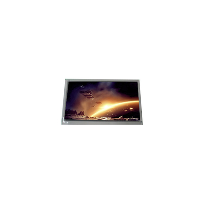 Goede prijs LQ121S1DG64 800*600 12,1 inch 450 cd/m2 LCD-scherm voor industrieel gebruik online