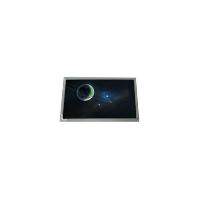 Goede prijs Nieuw LQ121S1LG0A 12,1 inch LVDS LCD-scherm WLED LCD-paneel online