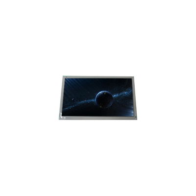 Goede prijs 12,1 inch LQ121S1LG62 450 cd/m2 LCD-schermpaneel online