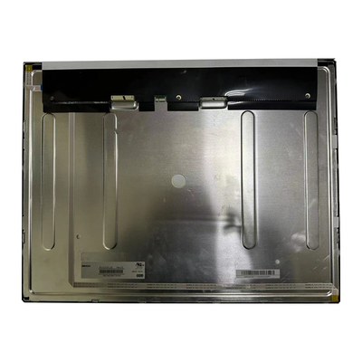 Goede prijs 21.3 inch LCD-scherm R213UCE-L02 online