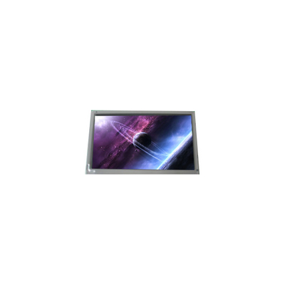 Goede prijs Oorspronkelijke 800*600 LQ121S1LG71 12,1 inch LCD Display Module online