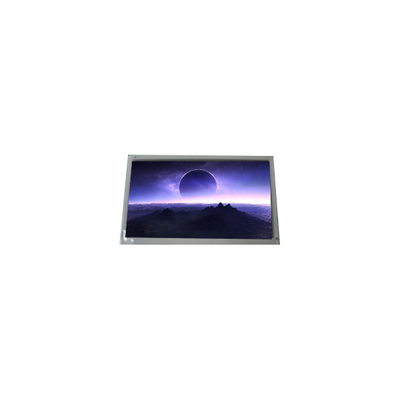 Goede prijs 800*600 LQ121S1LH01 12,1 inch LCD-scherm voor laptop online