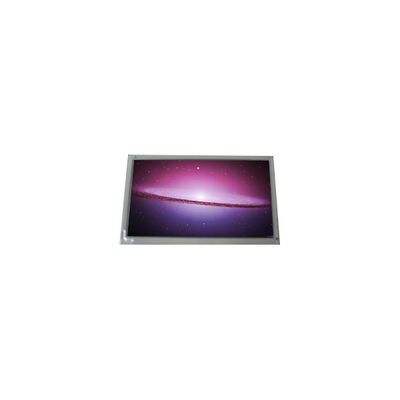 Goede prijs LQ121S1LH02 12,1 inch 800*600 LCD-schermpaneel online