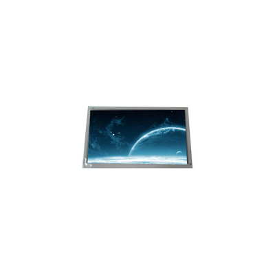 Goede prijs Nieuw LQ121S1LH03 800*600 12,1 inch LCD Display Panel online