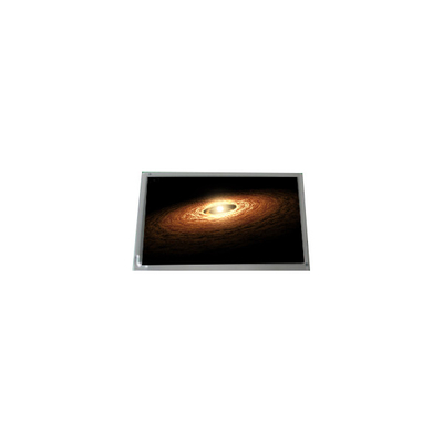 Goede prijs Oorspronkelijke LQ121S1LH33 12,1 inch TFT LCD-display online