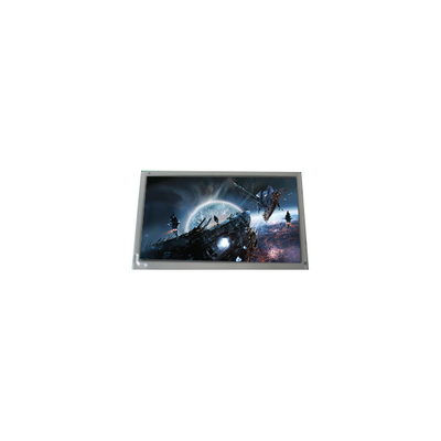 Goede prijs 800*600 LQ121S7LY01 12,1 inch 200 cd/m2 CCFL-LCD-schermmodule online