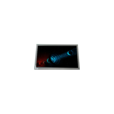 Goede prijs 12.1 inch LQ121S7LY11 800 * 600 LCD-displaypaneel voor industriële online