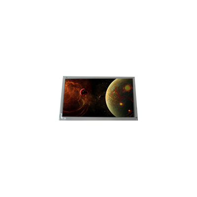Goede prijs 800*600 LQ121S31 12,1 inch 262K LCD-scherm met industriële online