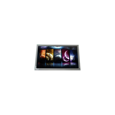 Goede prijs Originele 800*600 LQ121S41 12,1 inch LCD-scherm online