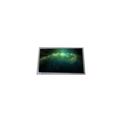 Goede prijs Nieuwe LQ121X1LS10 12,1 inch CCFL TFT LCD-schermmonitor online