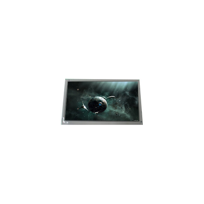 Goede prijs LQ121X1LS51 12,1 inch LCD-schermpaneel voor laptop online