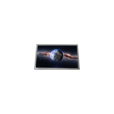 Goede prijs Originele LQ121X1LS60 12,1 inch LCD-scherm voor laptop online