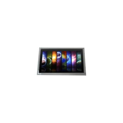 Goede prijs LQ123B5LW01 12,3 inch LCD-scherm voor auto-scherm online